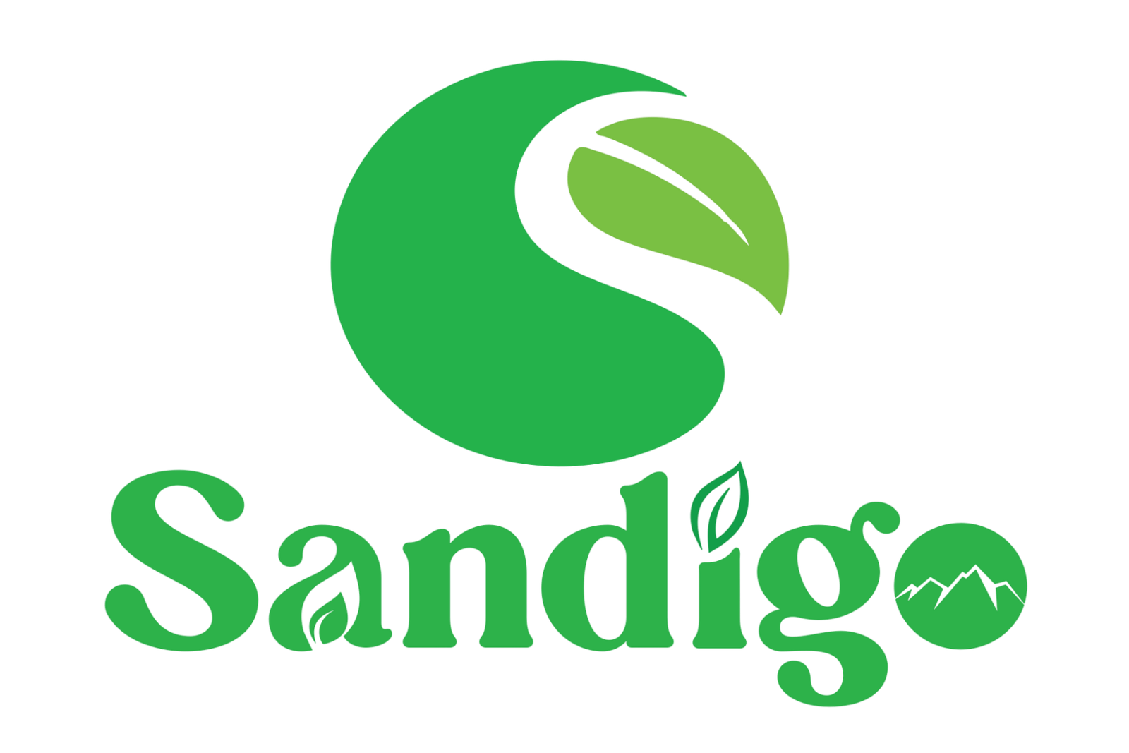 sandigotea.com