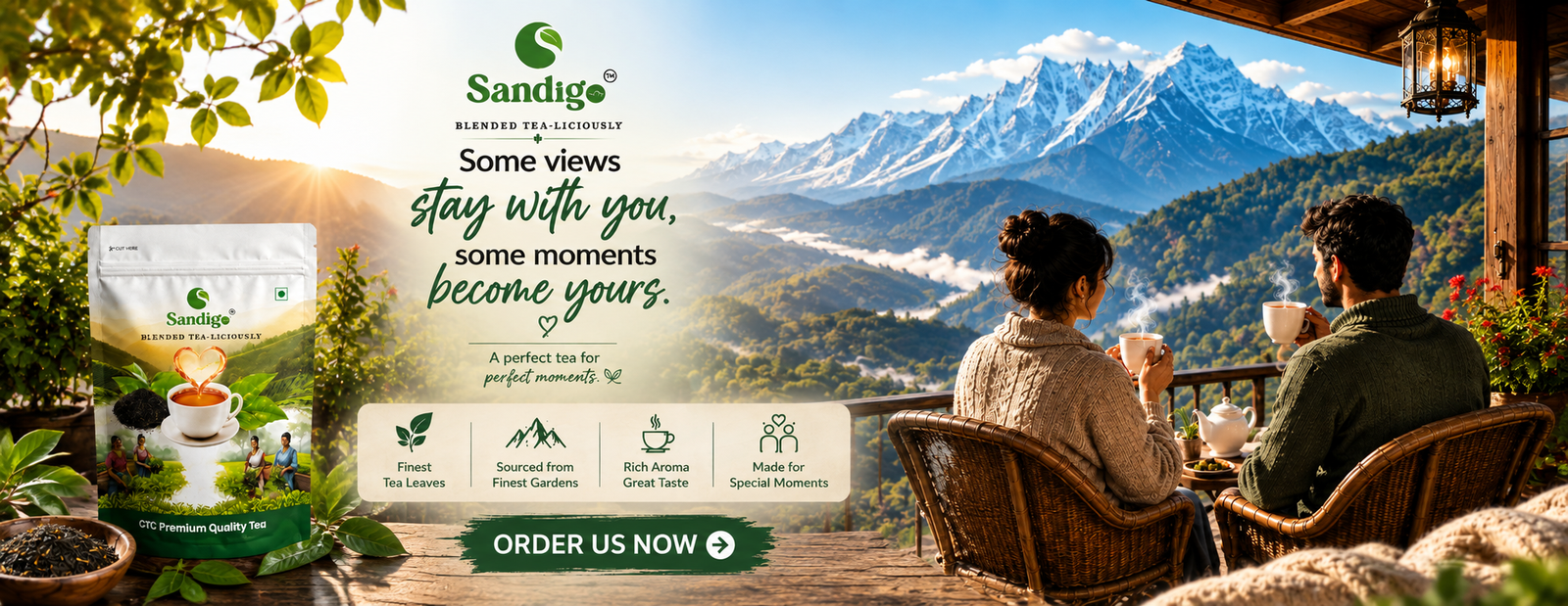sandigo tea slider 1