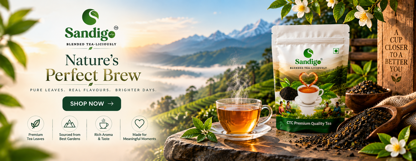 sandigo tea slider 2