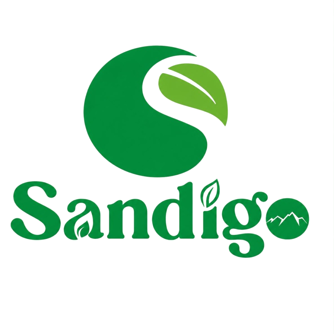 sandigo-logo-transparent